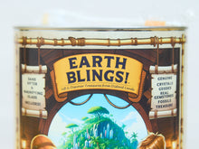 Load image into Gallery viewer, Earth Bling Crystal Discovery Buckets