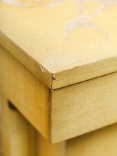 Load image into Gallery viewer, Robot 1950’s Style Pair of Nightstands