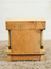 Load image into Gallery viewer, Robot 1950’s Style Pair of Nightstands