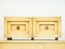 Load image into Gallery viewer, Robot 1950’s style Highboy