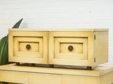 Load image into Gallery viewer, Robot 1950’s style Highboy