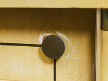 Load image into Gallery viewer, Robot 1950’s style Highboy