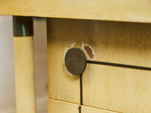 Load image into Gallery viewer, Robot 1950’s style Highboy