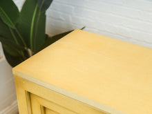 Load image into Gallery viewer, Robot 1950’s style Highboy