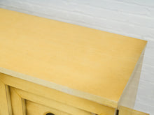 Load image into Gallery viewer, Robot 1950’s style Highboy