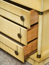 Load image into Gallery viewer, Robot 1950’s style Highboy