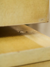 Load image into Gallery viewer, Robot 1950’s style Highboy