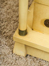 Load image into Gallery viewer, Robot 1950’s style Highboy