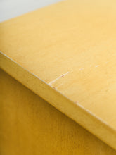 Load image into Gallery viewer, Robot 1950’s style Highboy