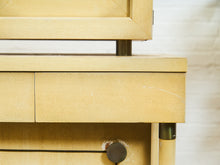 Load image into Gallery viewer, Robot 1950’s style Highboy