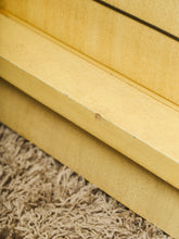 Load image into Gallery viewer, Robot 1950’s style Highboy