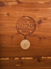 Load image into Gallery viewer, Art Deco Chest