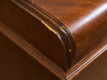Load image into Gallery viewer, Art Deco Chest