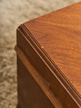 Load image into Gallery viewer, Art Deco Chest