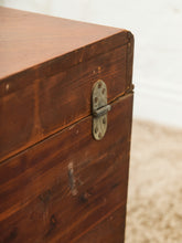 Load image into Gallery viewer, Art Deco Chest