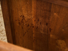 Load image into Gallery viewer, Avenking Designed by Mark Giglio Handcrafted signed table