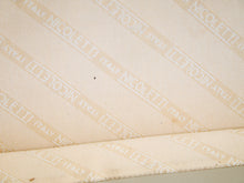 Load image into Gallery viewer, Post Modern Italian Leather Sofa