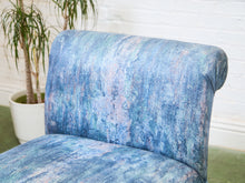 Load image into Gallery viewer, Post Modern Karl Springer Style Chair