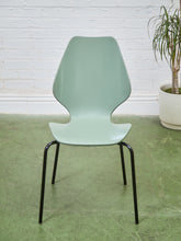 Load image into Gallery viewer, Arne Jacobsen Moulded Wood Chair by Fritz Hansen