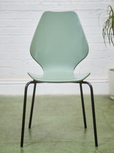 Load image into Gallery viewer, Arne Jacobsen Moulded Wood Chair by Fritz Hansen