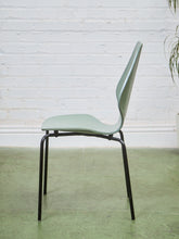 Load image into Gallery viewer, Arne Jacobsen Moulded Wood Chair by Fritz Hansen