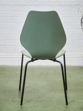 Load image into Gallery viewer, Arne Jacobsen Moulded Wood Chair by Fritz Hansen