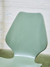 Load image into Gallery viewer, Arne Jacobsen Moulded Wood Chair by Fritz Hansen