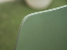 Load image into Gallery viewer, Arne Jacobsen Moulded Wood Chair by Fritz Hansen