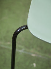 Load image into Gallery viewer, Arne Jacobsen Moulded Wood Chair by Fritz Hansen