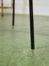 Load image into Gallery viewer, Arne Jacobsen Moulded Wood Chair by Fritz Hansen