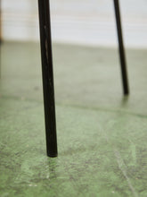 Load image into Gallery viewer, Arne Jacobsen Moulded Wood Chair by Fritz Hansen