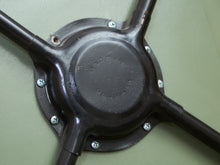 Load image into Gallery viewer, Arne Jacobsen Moulded Wood Chair by Fritz Hansen