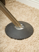 Load image into Gallery viewer, Italian Post Modern End Table