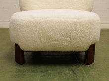 Load image into Gallery viewer, Maggie Chair