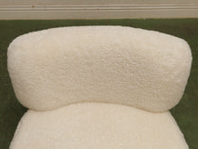 Load image into Gallery viewer, Maggie Chair