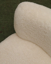 Load image into Gallery viewer, Maggie Chair