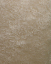 Load image into Gallery viewer, Maggie Chair