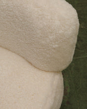 Load image into Gallery viewer, Maggie Chair