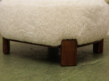 Load image into Gallery viewer, Maggie Chair