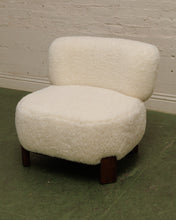 Load image into Gallery viewer, Maggie Chair