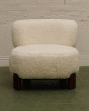 Load image into Gallery viewer, Maggie Chair