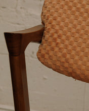 Load image into Gallery viewer, TRex in Checker Blush