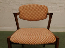 Load image into Gallery viewer, TRex in Checker Blush