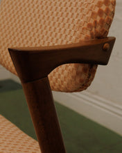 Load image into Gallery viewer, TRex in Checker Blush