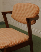 Load image into Gallery viewer, TRex in Checker Blush