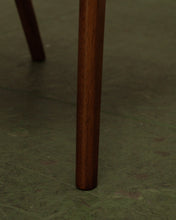 Load image into Gallery viewer, TRex in Checker Blush