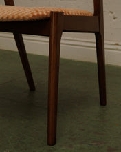 Load image into Gallery viewer, TRex in Checker Blush