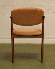 Load image into Gallery viewer, TRex in Checker Blush