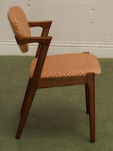 Load image into Gallery viewer, TRex in Checker Blush