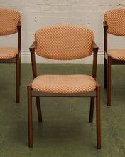 Load image into Gallery viewer, TRex in Checker Blush